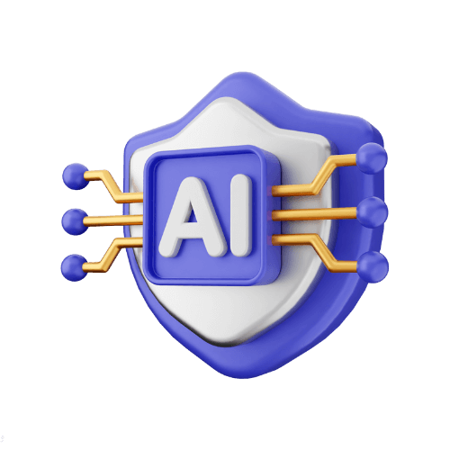 ai icon
