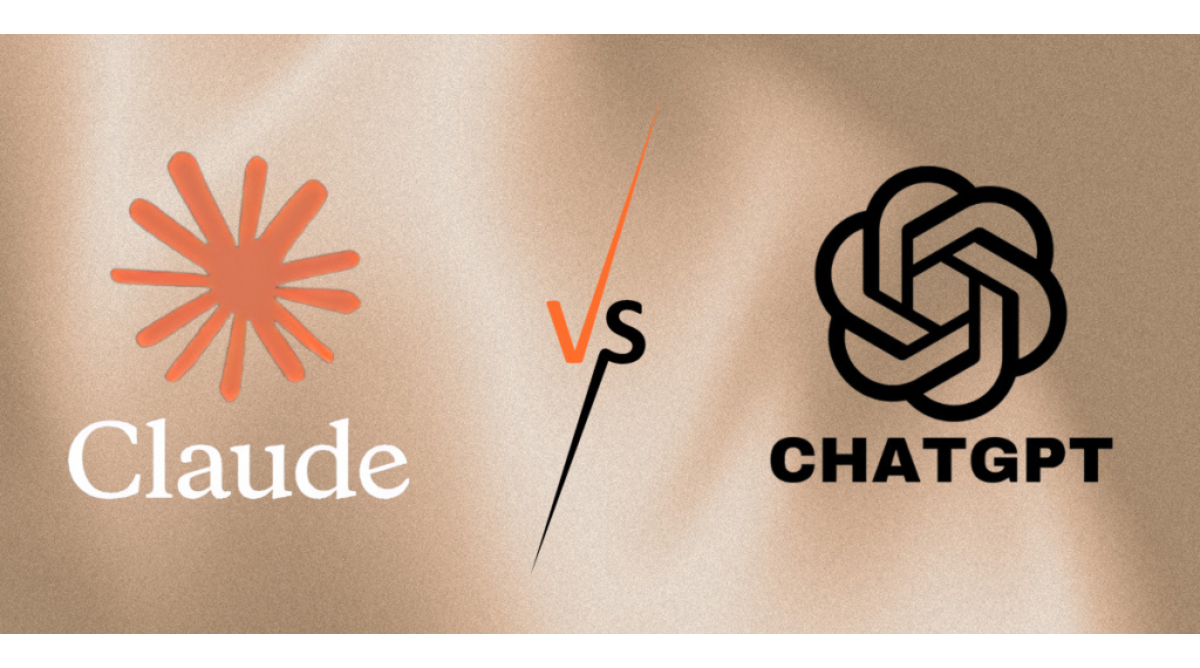 Calude vs ChatGPT