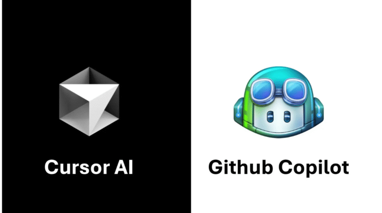 cursor vs copilot