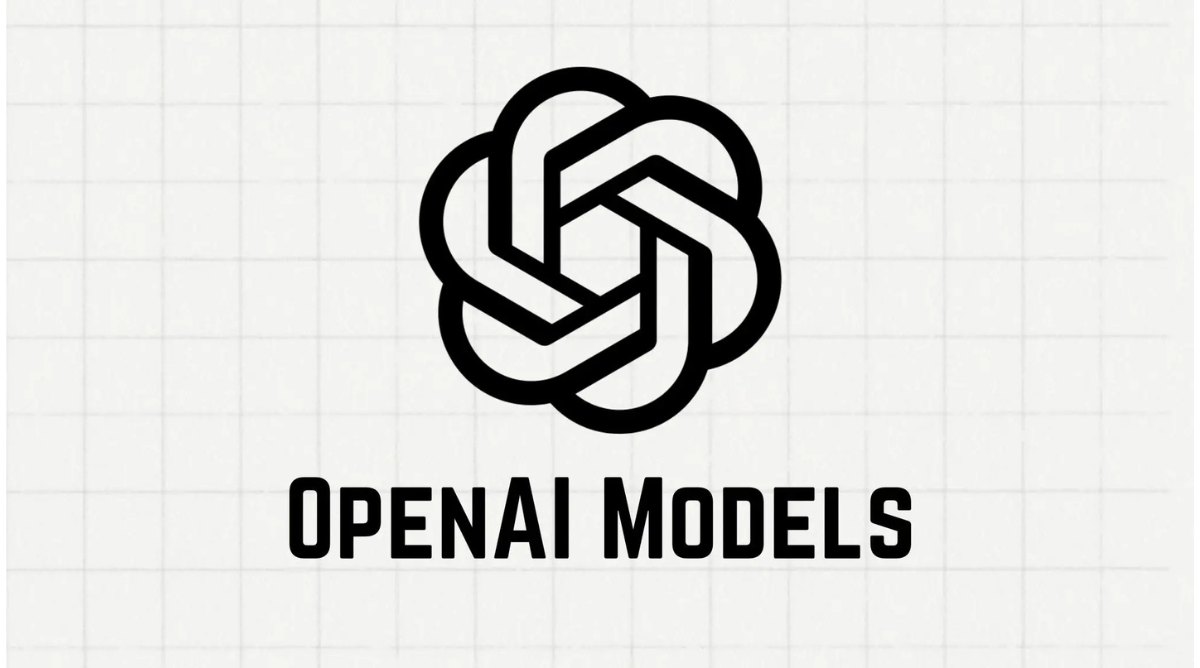OpenAI models feature image