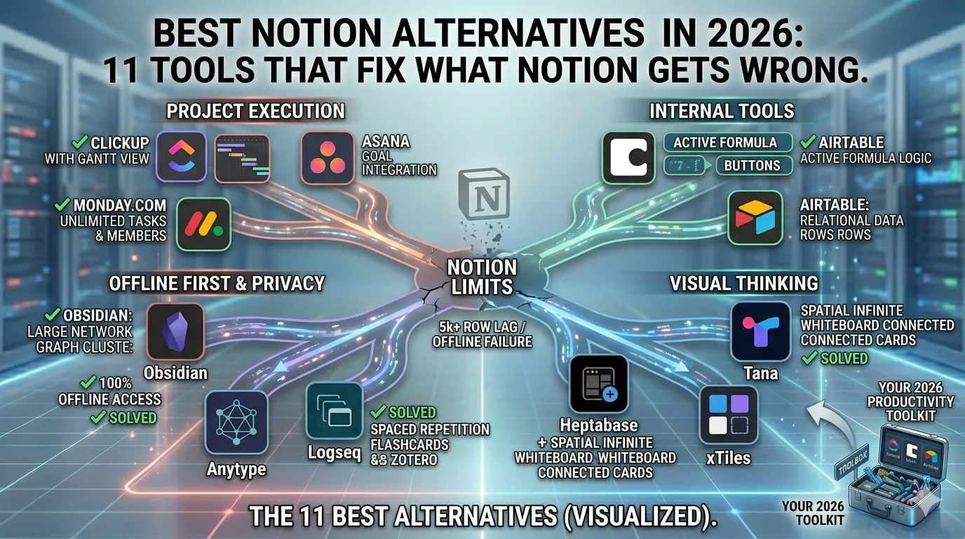 Best Notion Alternatives.png