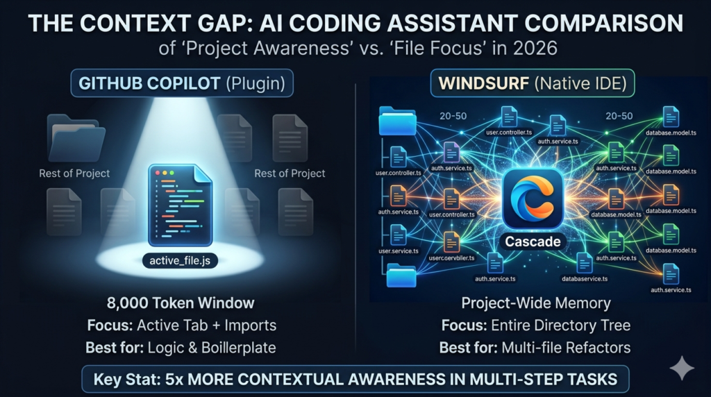copilot-vs-windsurf