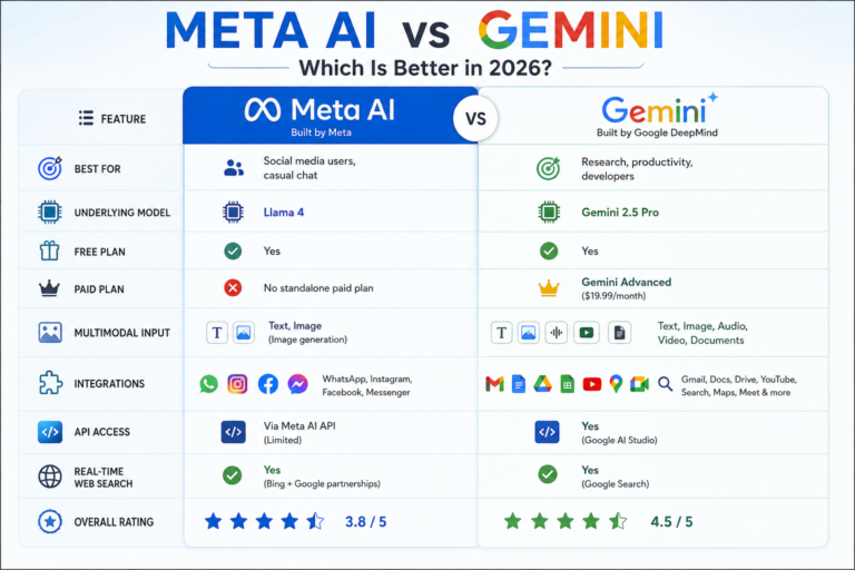 meta-ai-vs-gemini-which-is-better-in-2026