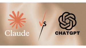 Claude vs ChatGPT (2026): Which AI Should You Actually Use ...